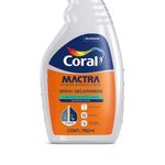 impermeabilizante-spray-seca-parede-coral_03.jpg