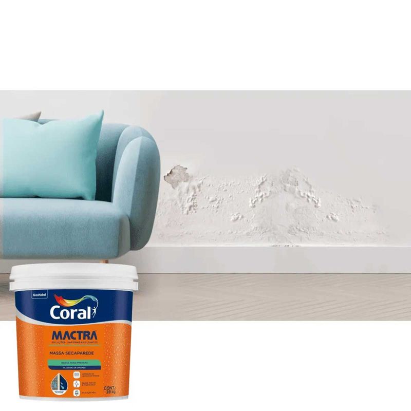 massa-impermeabilizante-seca-parede-coral_02.jpg