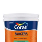 massa-impermeabilizante-seca-parede-coral_03.jpg