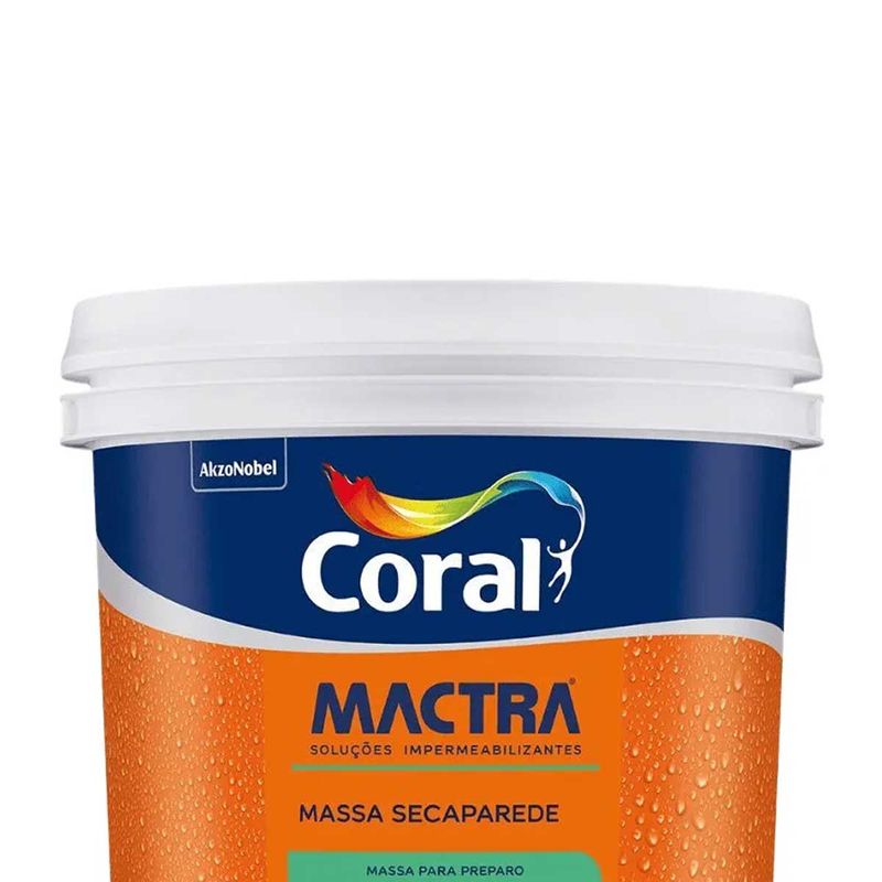 massa-impermeabilizante-seca-parede-coral_03.jpg