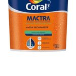massa-impermeabilizante-seca-parede-coral_04.jpg