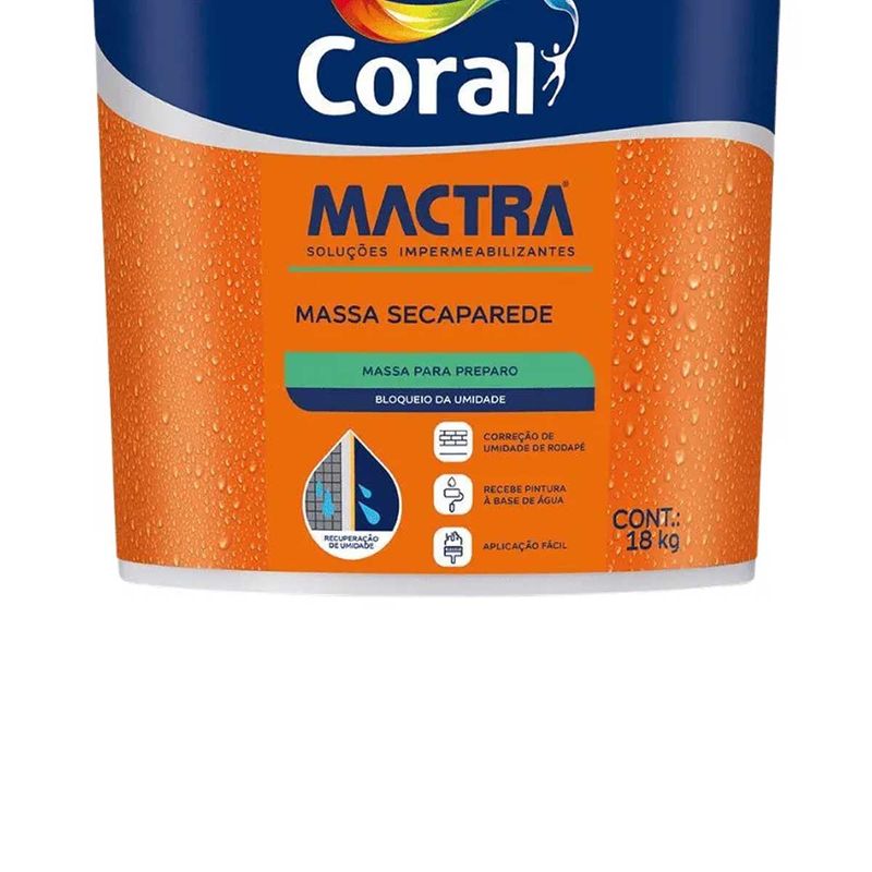 massa-impermeabilizante-seca-parede-coral_04.jpg