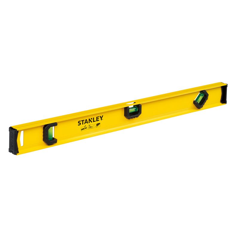 nivel-de-aluminio-24-pol-stanley-com-3-bolhas_01.jpg