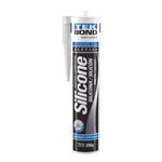 silicone-acetico-uso-geral-tekbond-preto_01.jpg