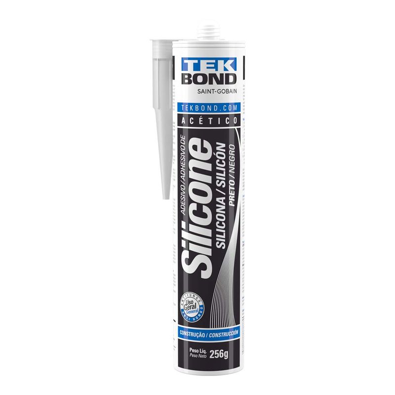 silicone-acetico-uso-geral-tekbond-preto_01.jpg