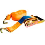 cinta-de-amarracao-mave-3t-50mm-x-9m-laranja-com-catraca_04.jpg
