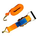 cinta-de-amarracao-mave-3t-50mm-x-9m-laranja-com-catraca_05.jpg