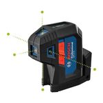 nivel-laser-bosch-gpl5_02.jpg