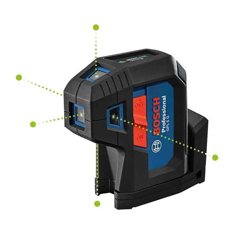 nivel-laser-bosch-gpl5_02.jpg