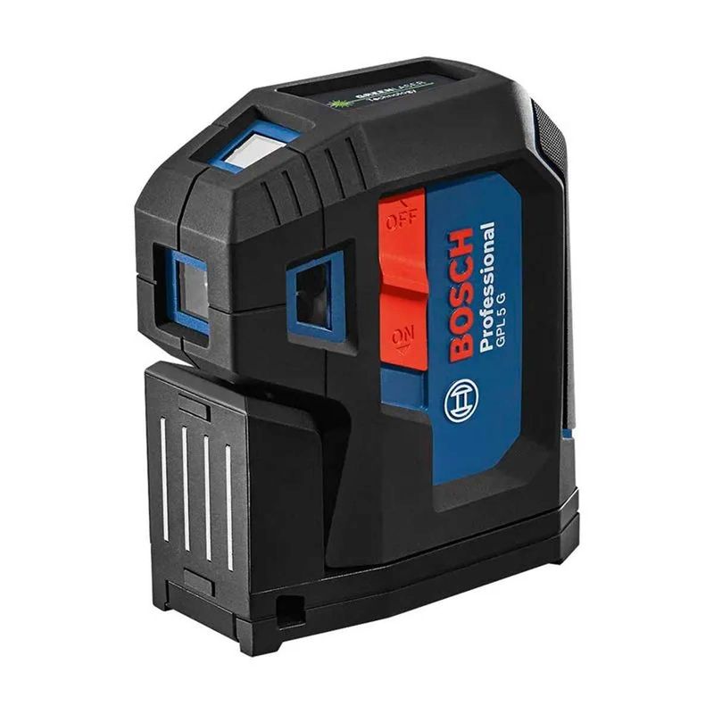nivel-laser-bosch-gpl5_03.jpg