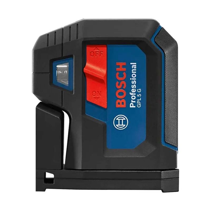 nivel-laser-bosch-gpl5_04.jpg