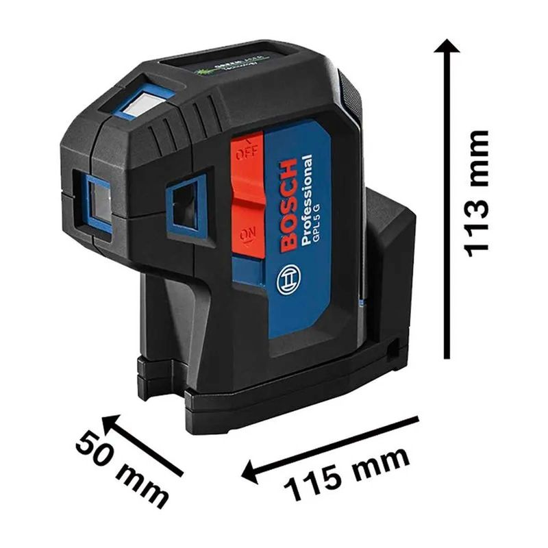 nivel-laser-bosch-gpl5_05.jpg
