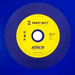 disco-de-corte-diamantado-asfalto-350-x-25-40-x-12-mm-heavy-duty_02.jpg