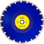 disco-de-corte-diamantado-asfalto-350-x-25-40-x-12-mm-heavy-duty_03.jpg
