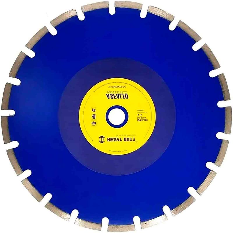 disco-de-corte-diamantado-asfalto-350-x-25-40-x-12-mm-heavy-duty_03.jpg