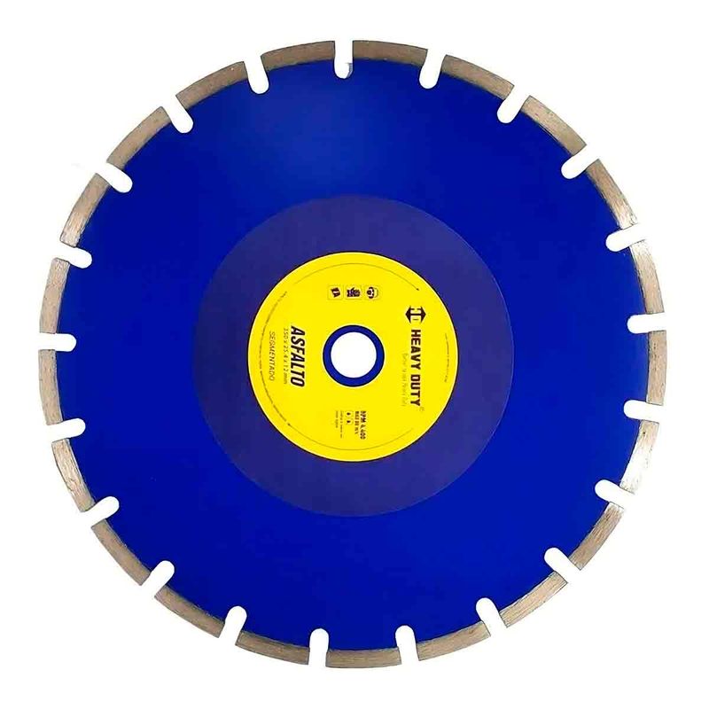 disco-de-corte-diamantado-asfalto-350-x-25-40-x-12-mm-heavy-duty_04.jpg
