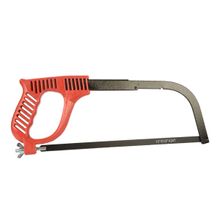 Arco de Serra Regulável Max 12”