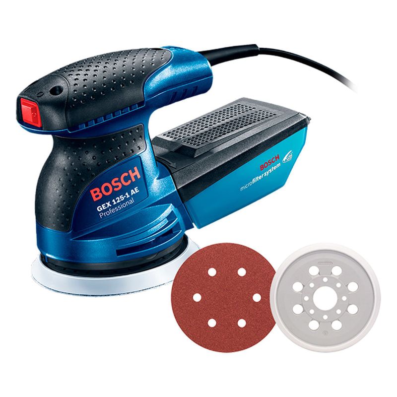lixadeira-excentrica-5pol-bosch-gex125-1ae-250w_04