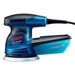 lixadeira-excentrica-5pol-bosch-gex125-1ae-250w_02