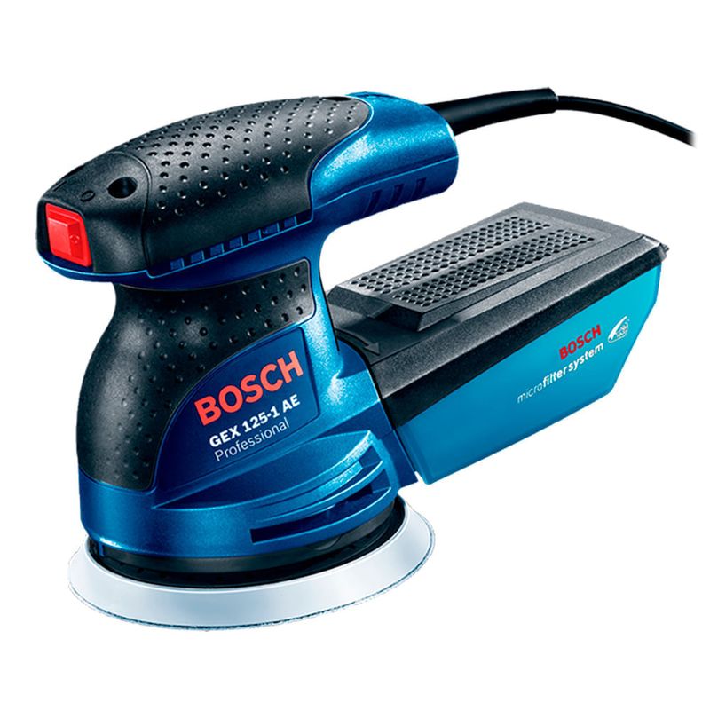 lixadeira-excentrica-5pol-bosch-gex125-1ae-250w