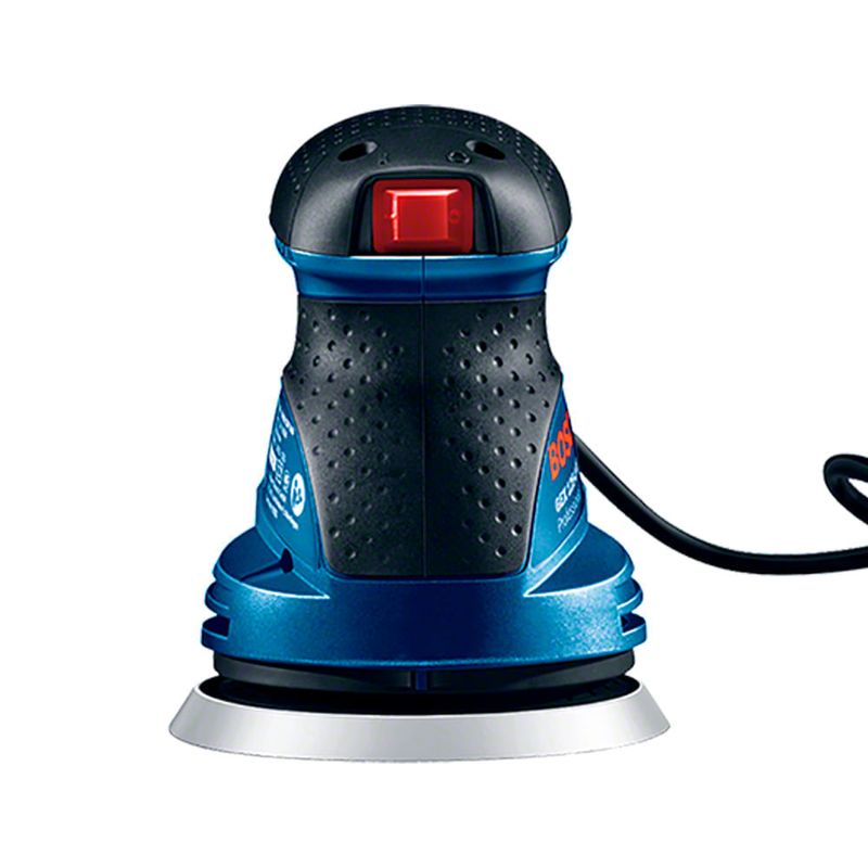 lixadeira-excentrica-5pol-bosch-gex125-1ae-250w_03
