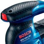 lixadeira-excentrica-5pol-bosch-gex125-1ae-250w_01