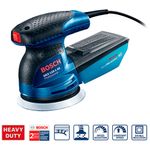 lixadeira-excentrica-5pol-bosch-gex125-1ae-250w_06