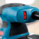 lixadeira-excentrica-5pol-bosch-gex125-1ae-250w_07