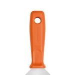 espatula-rigida-em-aco-com-cabo-tramontina-12cm_04.jpg