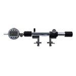 medidor-universal-multimar-844t-mahr-260-615mm_01.jpg