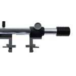 medidor-universal-multimar-844t-mahr-260-615mm_03.jpg