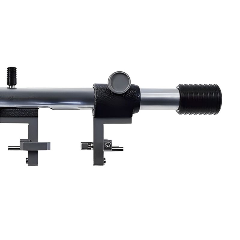 medidor-universal-multimar-844t-mahr-260-615mm_03.jpg