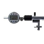 medidor-universal-multimar-844t-mahr-260-615mm_04.jpg