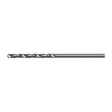 Broca para Aço DIN 338 Tramontina 4 x 71mm