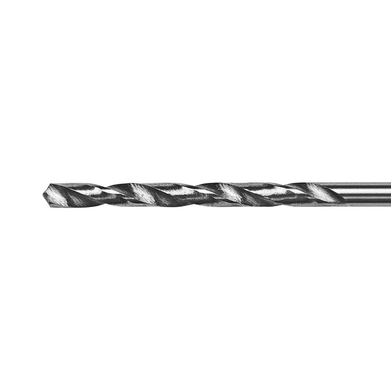 broca-para-aco-din-338-tramontina-3-5-x-66mm_03.jpg