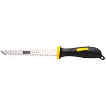 Serrote Drywall Tramontina Master 6”