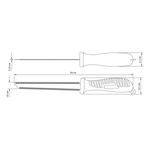 serrote-drywall-tramontina-master-6-pol_02.jpg