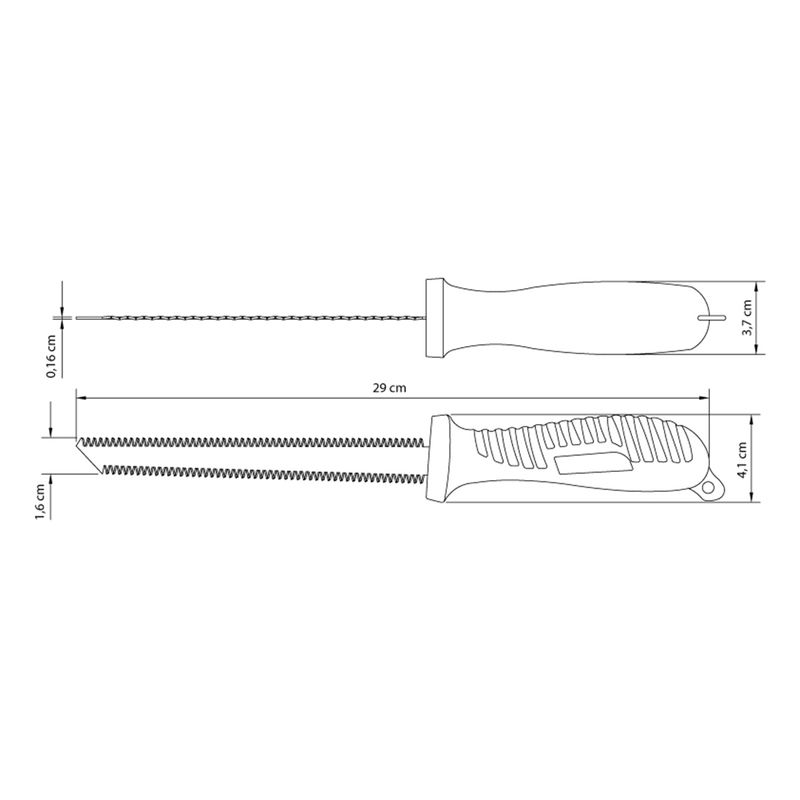 serrote-drywall-tramontina-master-6-pol_02.jpg