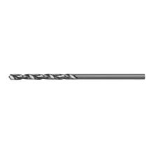 Broca para Aço DIN 338 Tramontina 1,5 x 39mm