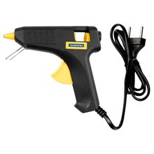 Pistola de Cola Quente Tramontina 20-25W