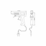 pistola-de-cola-quente-tramontina-20-25w_05.jpg
