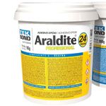 cola-epoxi-profissional-araldite-1-8-kg_02.jpg