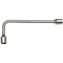 Chave Biela Tramontina Master 12mm