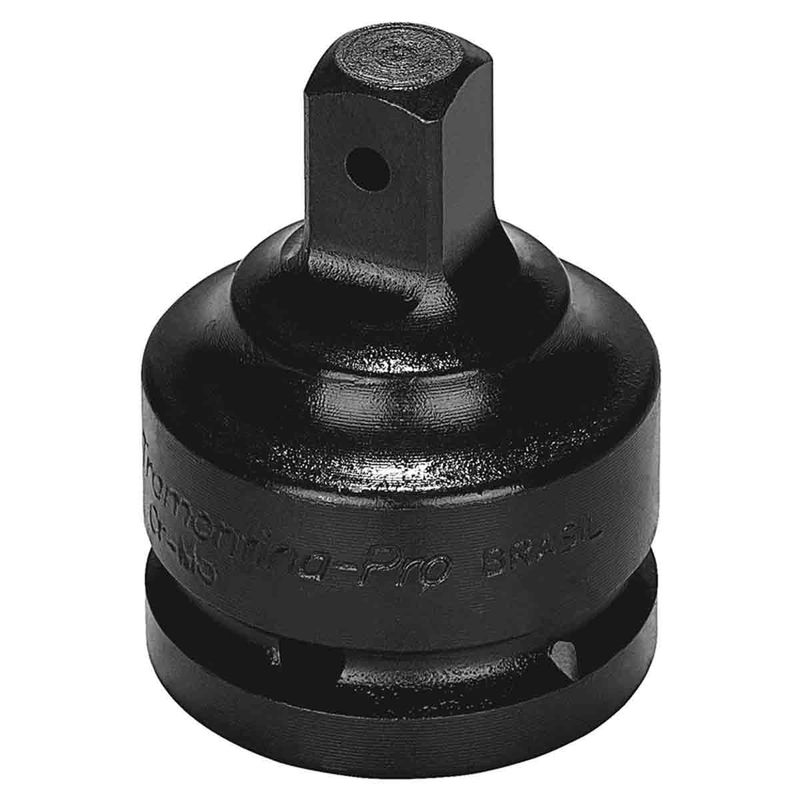 adaptador-para-soquetes-de-impacto-1-2-x-3-4-tramontina-pro-65mm_01.jpg