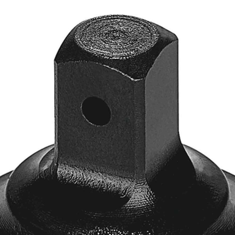 adaptador-para-soquetes-de-impacto-1-2-x-3-4-tramontina-pro-65mm_02.jpg