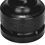 adaptador-para-soquetes-de-impacto-1-2-x-3-4-tramontina-pro-65mm_03.jpg