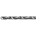 broca-para-aco-din-338-tramontina-2-5-x-54mm_02.jpg