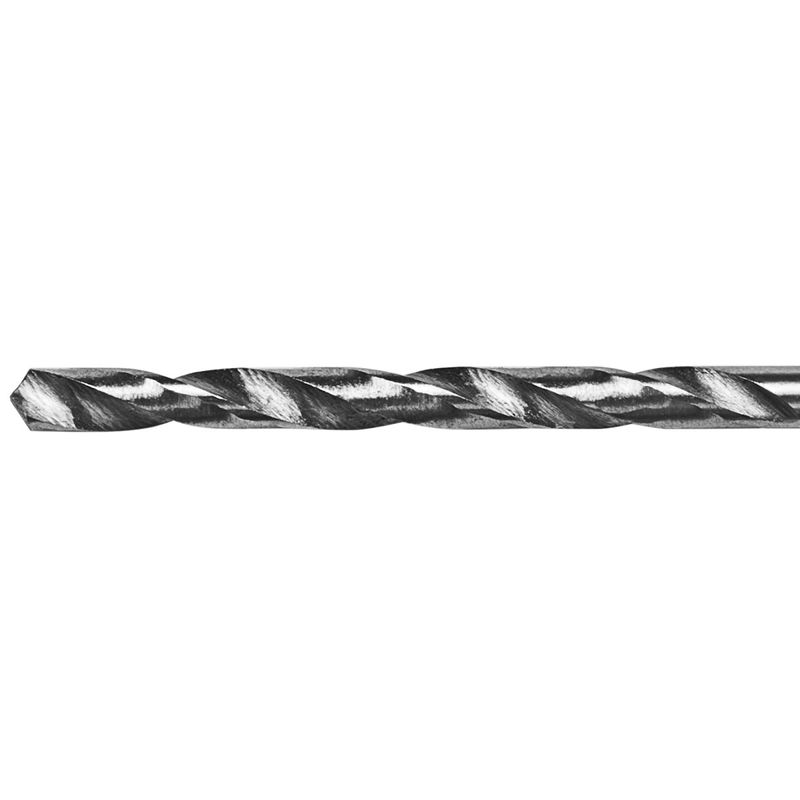 broca-para-aco-din-338-tramontina-2-5-x-54mm_02.jpg