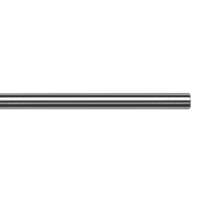 broca-para-aco-din-338-tramontina-2-5-x-54mm_03.jpg