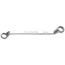 Chave Estrela Tramontina Pro 14 x 15mm